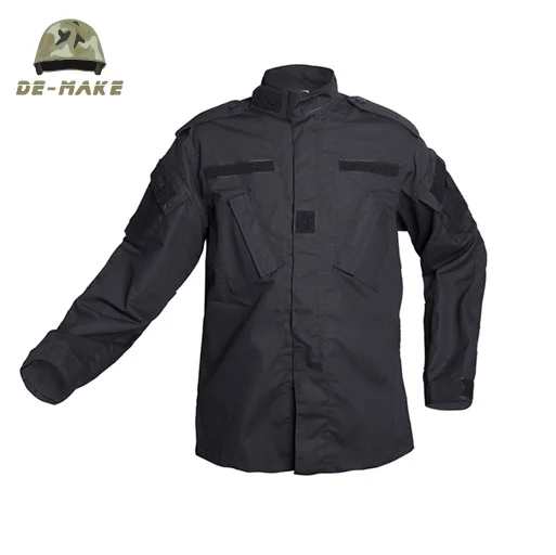 2022 ACU  uniforms novelty & special use  moe tactical    camouflage