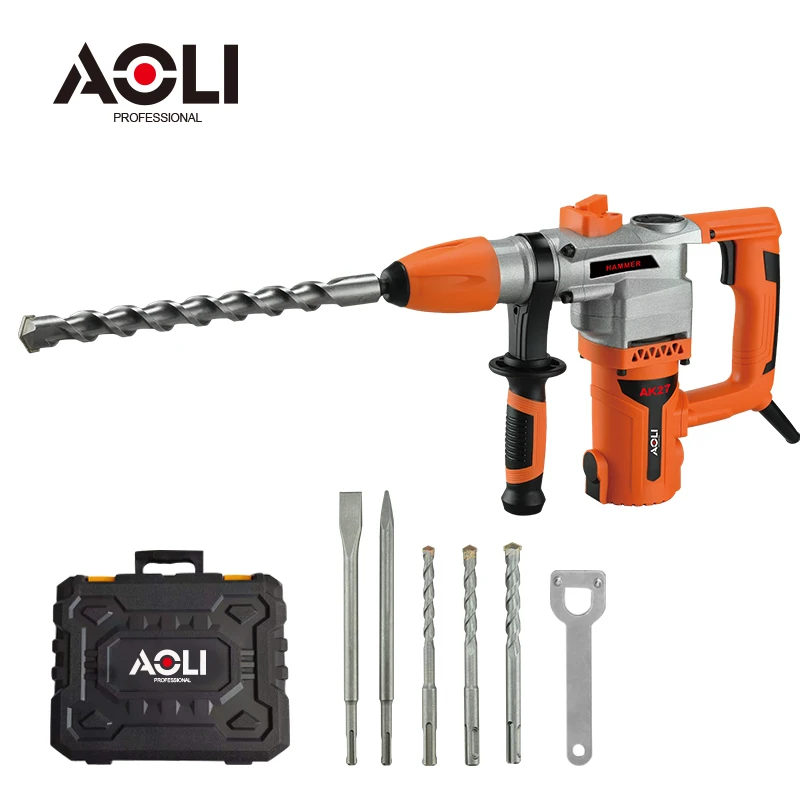 prescott power tools the Middle Eastheavy duty electric hammer