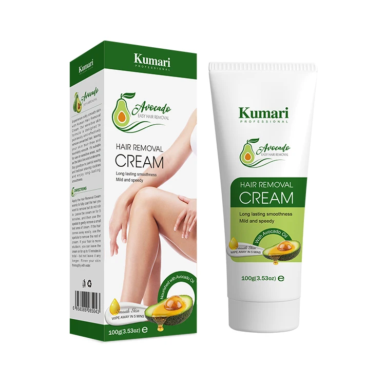 creme de depilar Natural Herbal Men Painless Fast Hair Removal Depilatory Cream Hair Remover Inhibitor For Body Leg Armpit