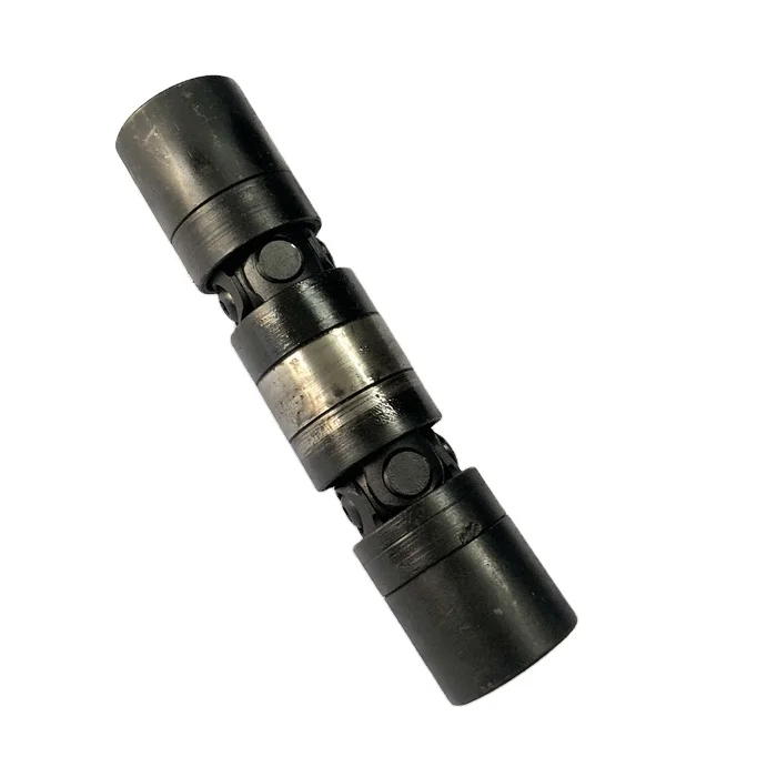 16mm Double Universal Joint for Automatic Packing