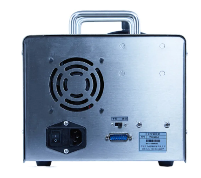 Peristaltic Pump Lab Medical  Peristaltic Pump 5V 12V 24V Adjustable Speed Intelligent Peristaltic Pump