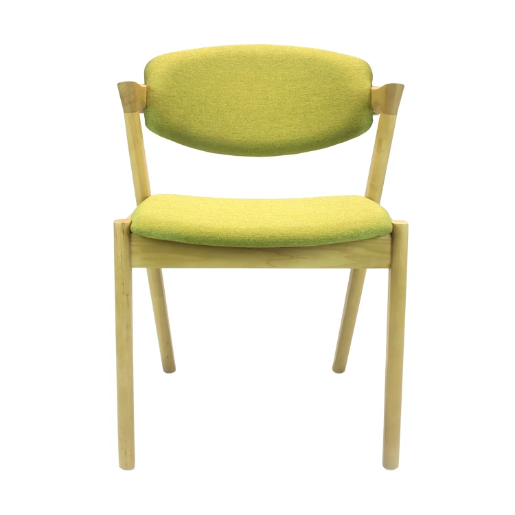 Wholesale Classic Nordic Cheap Wood Armrest Leather Fabric Bent Plywood Bentwood Wooden White Dining Chair Modern design chair