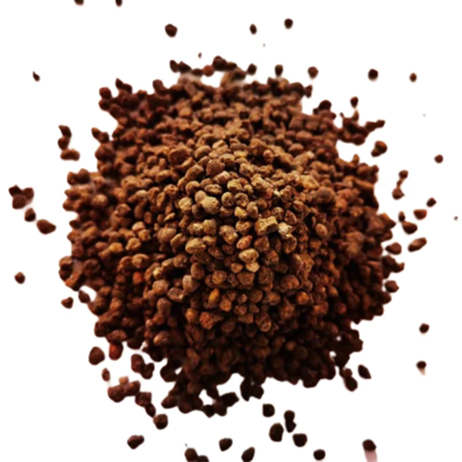 Удобрение для сельского хозяйства NPK12-3-3