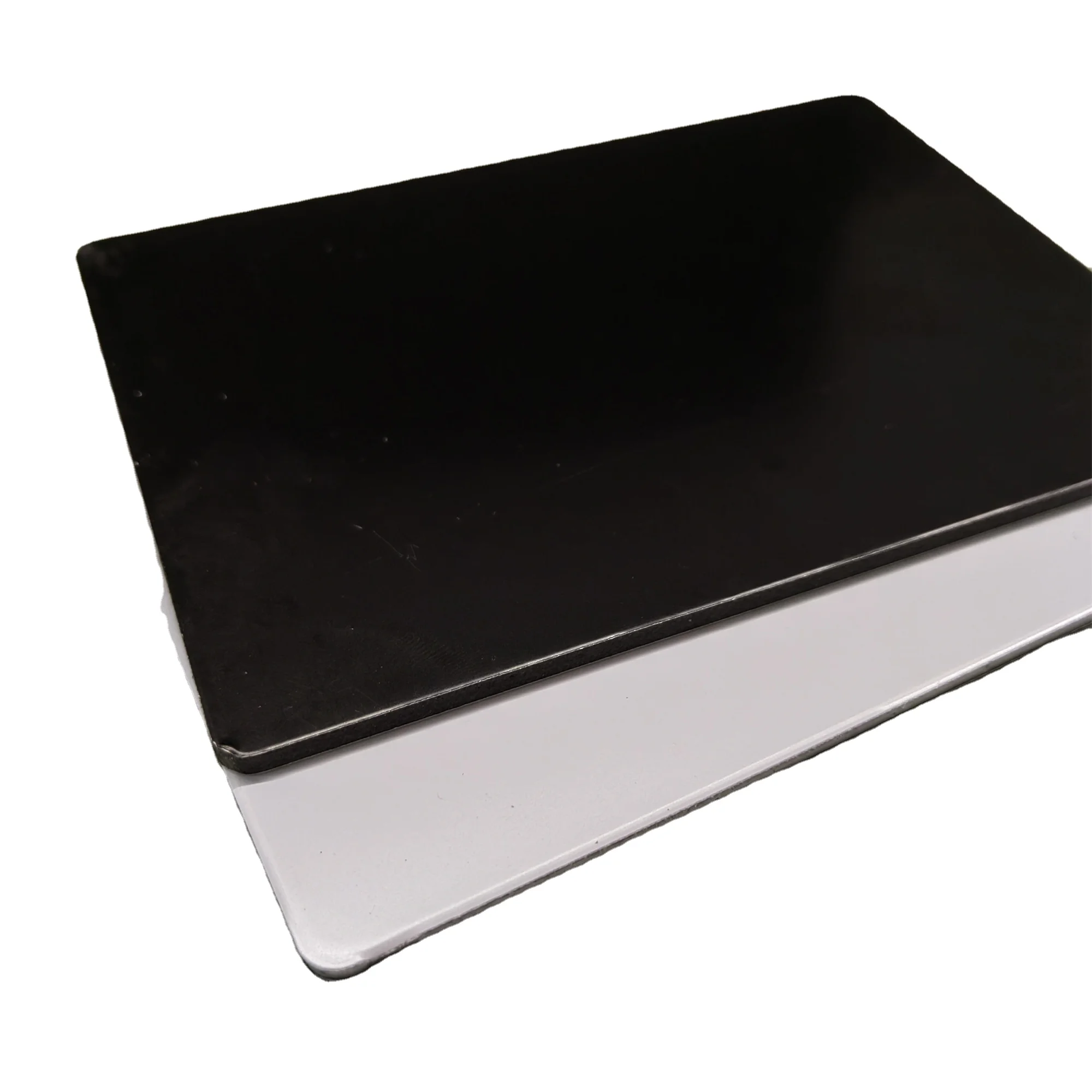 High Quality Aluminum Honeycomb Panel Core