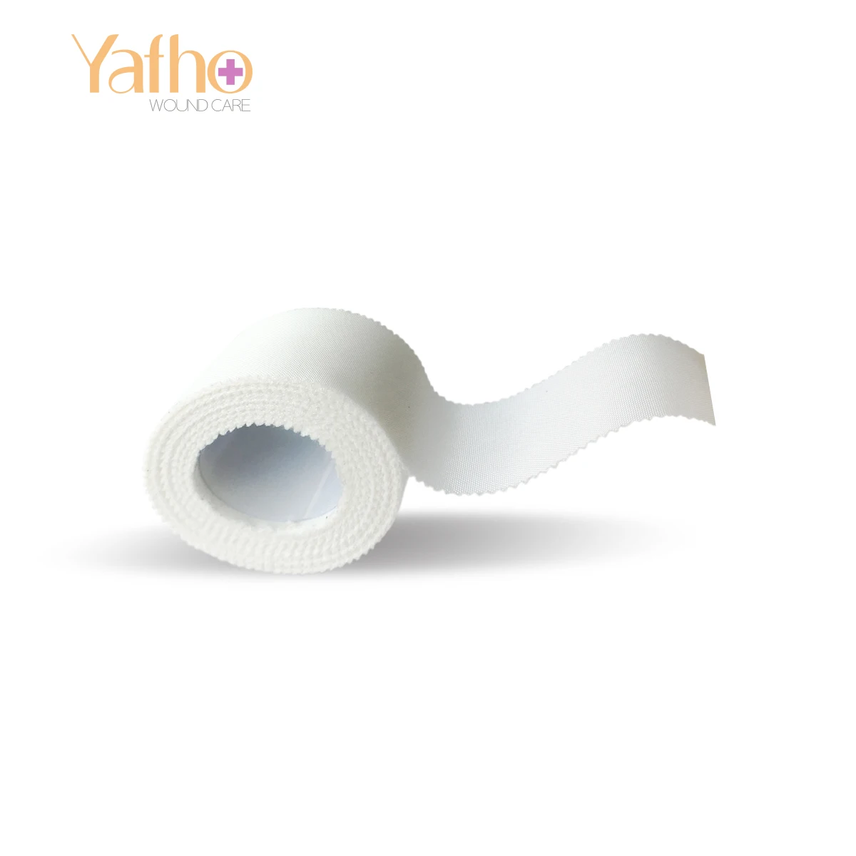 Hony Surgical Silk Tape 2.5cmx5m