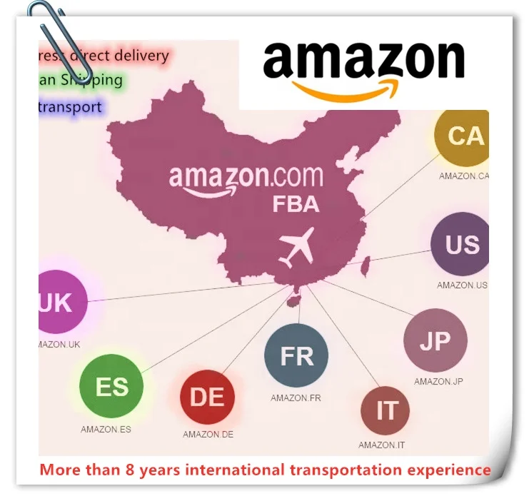  Dongguan air freight agency DDP DDU to Europe Germany France Italy UK DE