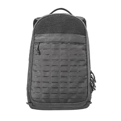Yakeda Laptop School Waterproof Travel rucksack bag mochila Bulletproof Military Tactical Molle other Backpacks