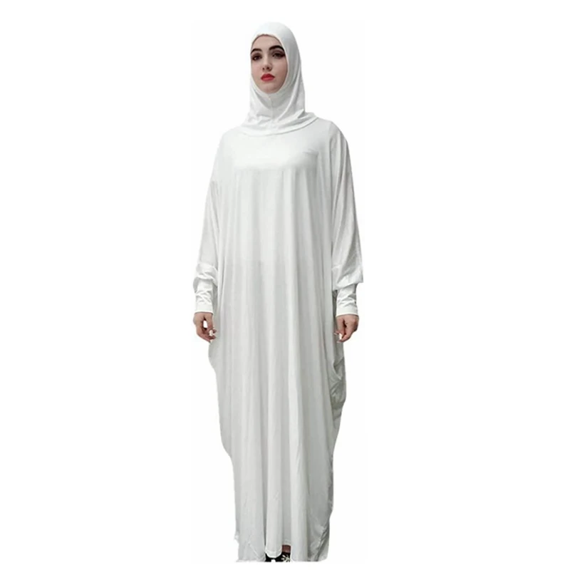 Women Qatar Katar Dubai Saudi Arabia Egypt lsrael Islam Muslim Abaya