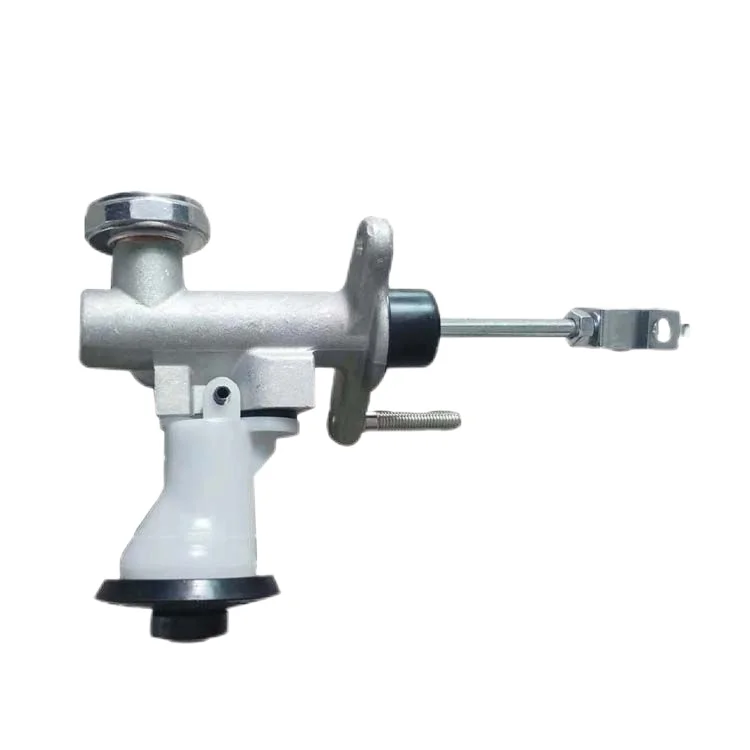 Главный цилиндр сцепления для Toyota Land Cruiser 31410-60571, гарантированное качество