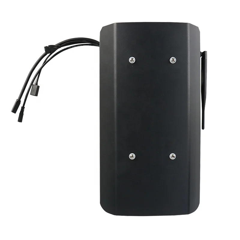 
Dynamic face tracking thermometer 