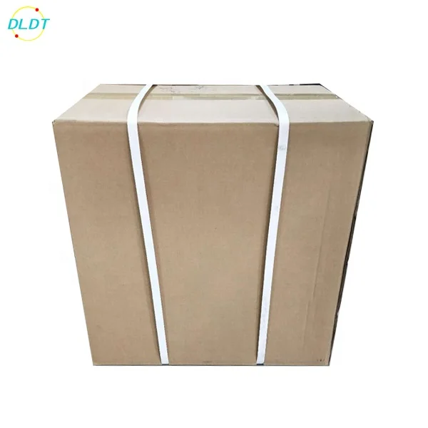 High Carbon Steel S1531L Reciprocating Saw Blade for Wood