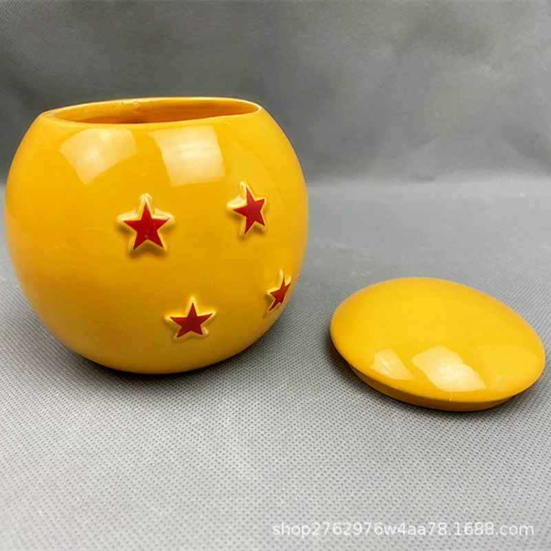 XM One Piece with cover Mario Chopper Mushroom Porcelain Tea Cup Anime 3D Mug Creative Cartoon Milk Ceramic Cups