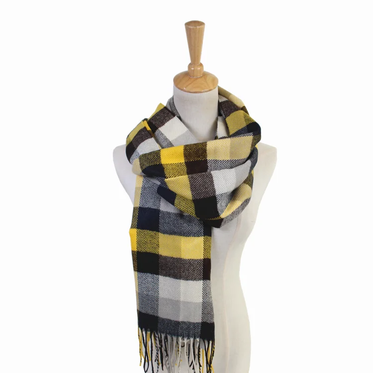 Cashmere Poncho Nepal Plain Pashmina Scarf Arte Stole Shawl Kashmir Pasmina Kashmiri Hijab