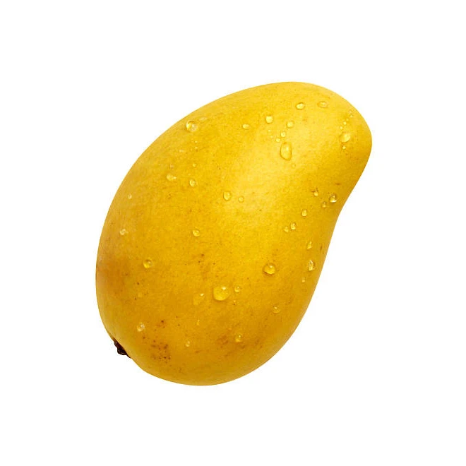 Healthy Fresh Premium Mangoes 4 Varieties (ataulfo, Kent, Keitt, Tommy Atkins) - High Quality, Best Price, Directly From Mexico