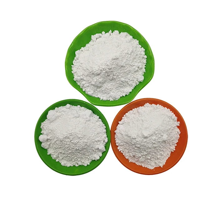 Высококачественный порошок диатомит, диатомит