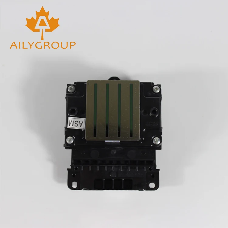 Professional Applicable Machinery Repair Shops Original Print Head 5113 Printhead For Epson