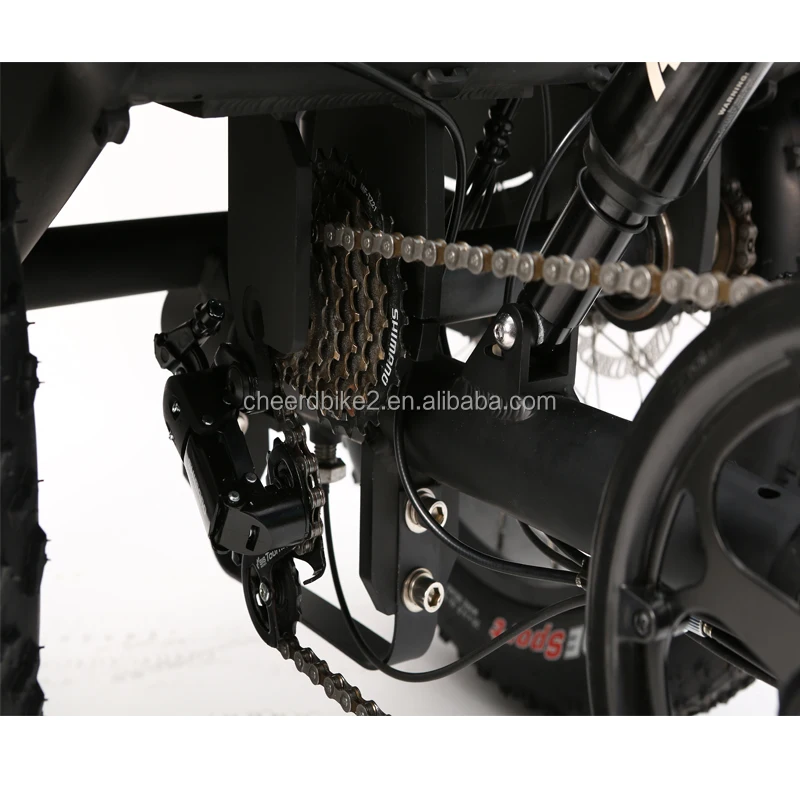 Three Wheel Bike 15.jpg
