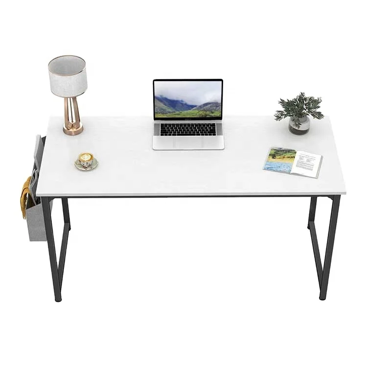 Easy Installation Small And Practical Suitable For Various Occasions Simple And Beautiful Computer Work Desk