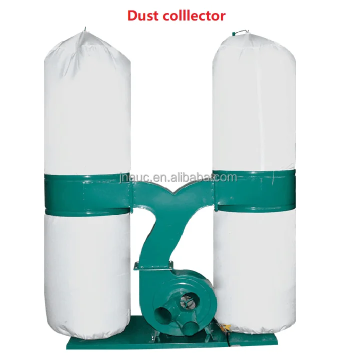 Good character 1325 woodworking 3kw cnc router machine furniture price