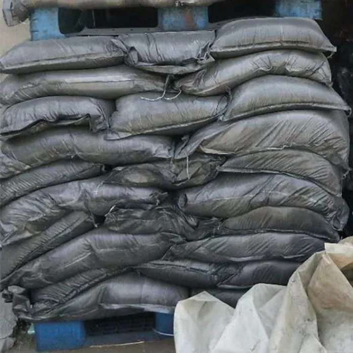 Compound Ferric Green 5605 Iron Oxide Green