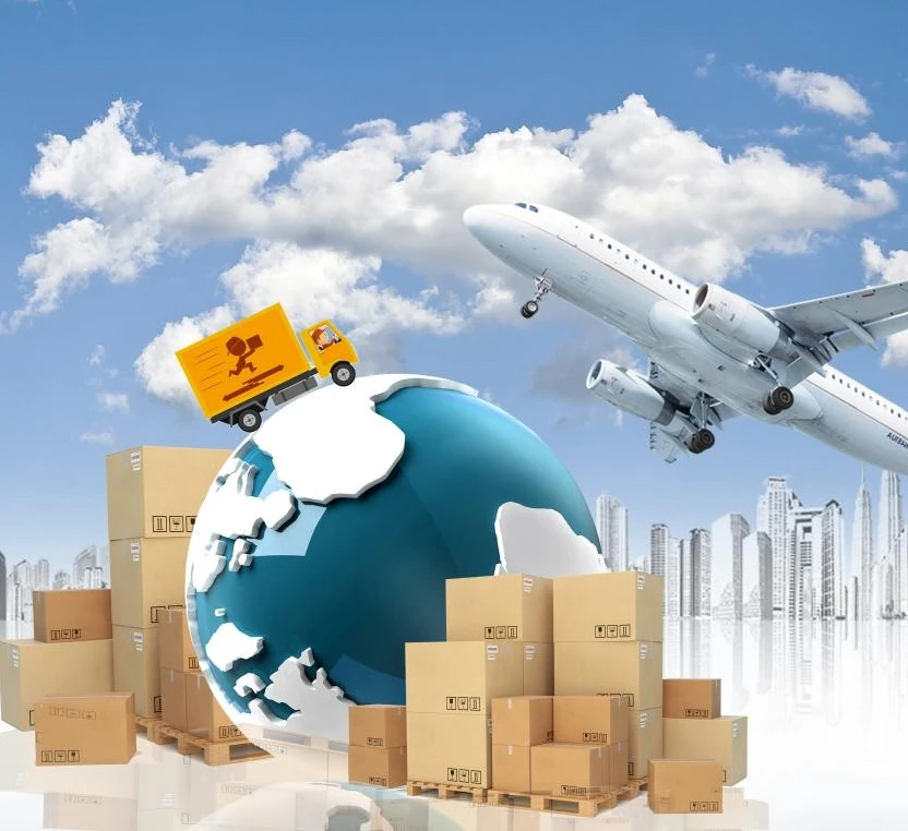 
shipping company sea freight air shipping agent shipping cost from China to Mauritius PORT LOUIS logistics 