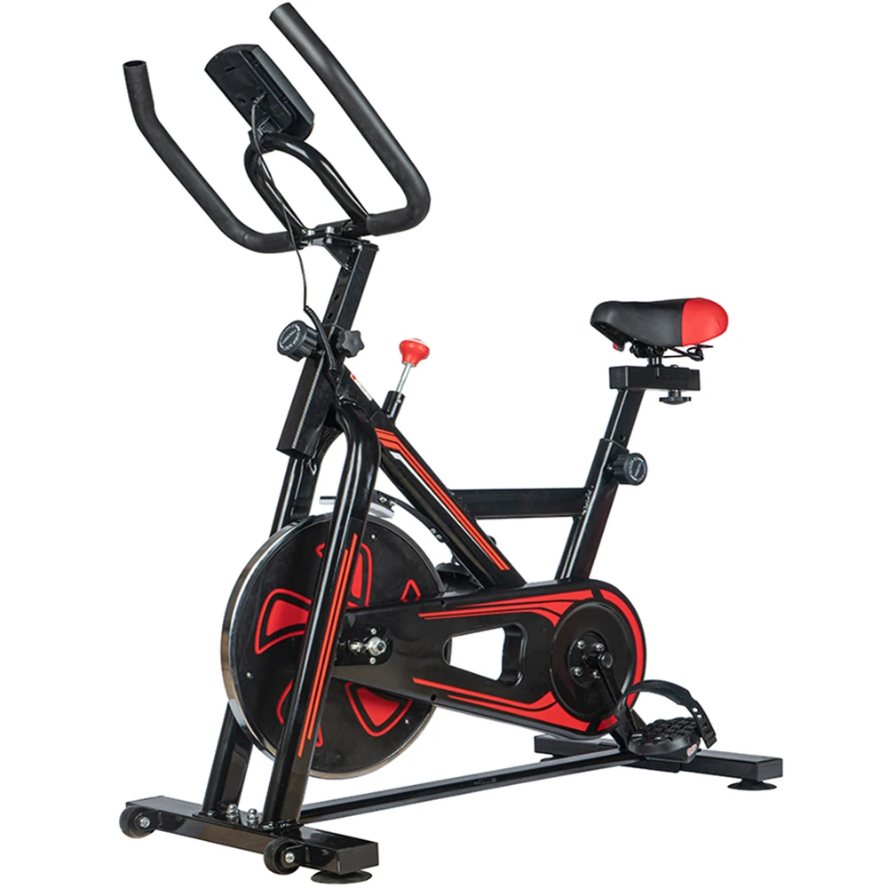  Zhejiang SKYGYM 4 5 кг маховик для помещений велосипед упражнений коммерческий спиннинг