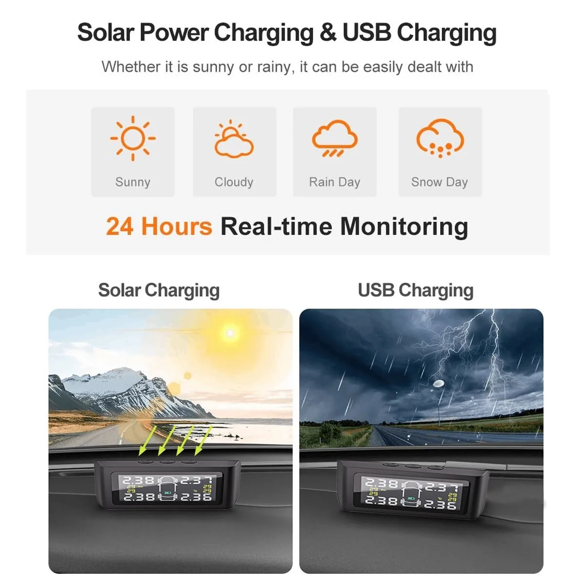 tire pressure monitor (1)