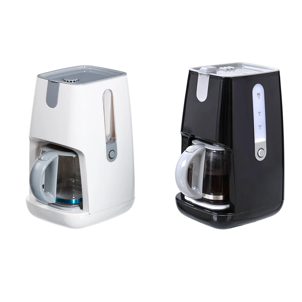 saeco espresso coffee machine in china mini cold brew other coffee makers machine with filter coffee making machines