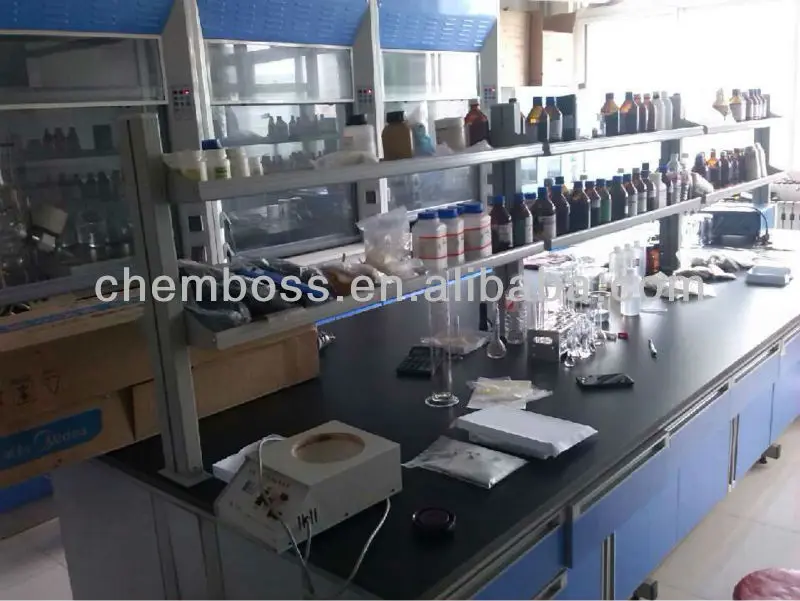 
fresh batch Zinc phosphate with good service CAS: 7779-90-0 