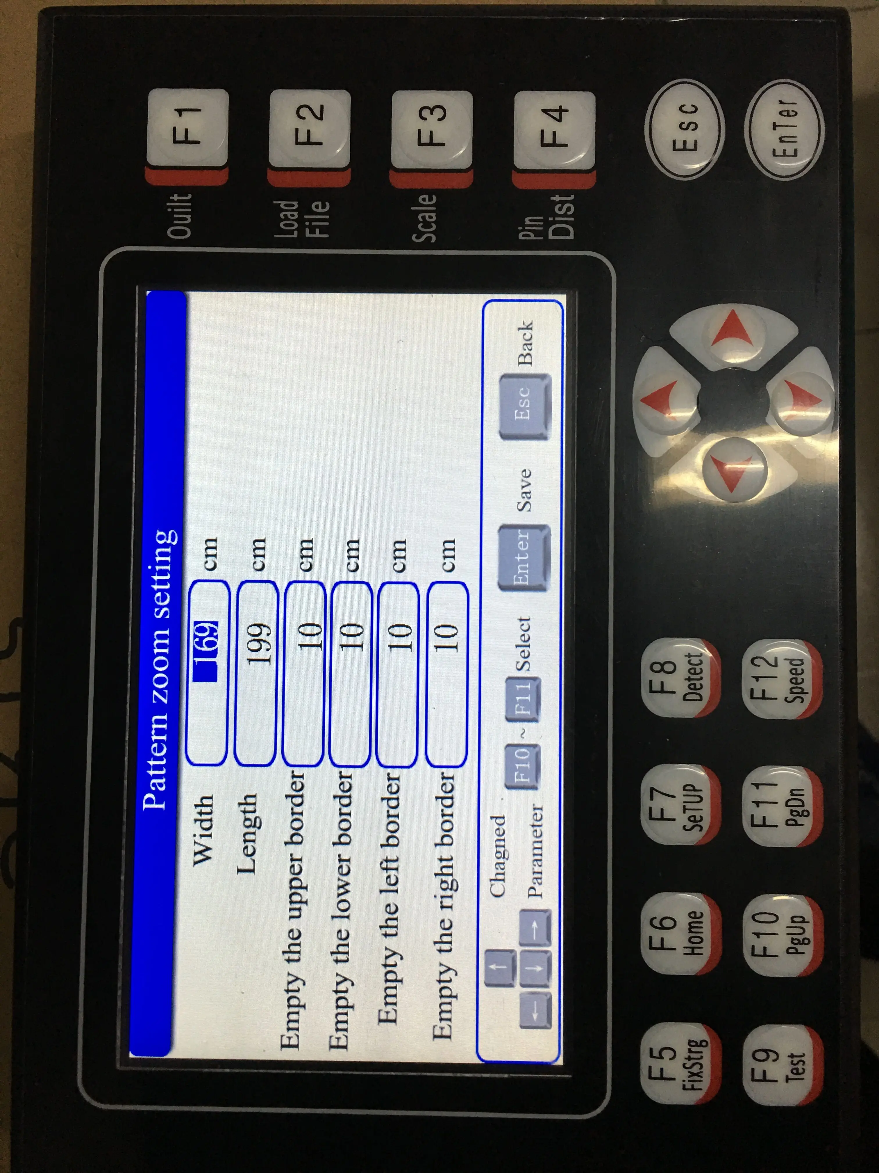 high speed  Servo motor single needle quilting machine quilts making machine quilting machines