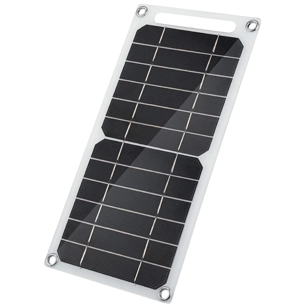 2023 NEW Wholesale Cheap Monocrystalline Solar Panel 100w High Efficiency Mono Solar Panel