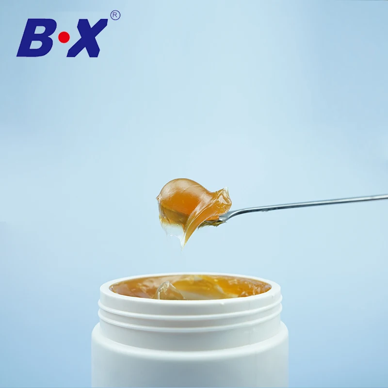 Горячая продажа отличные общие кальциевые смазки для промышленности из Китая