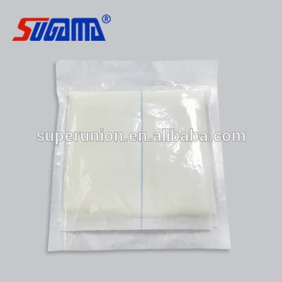 Good price of Sterile Swab With CE