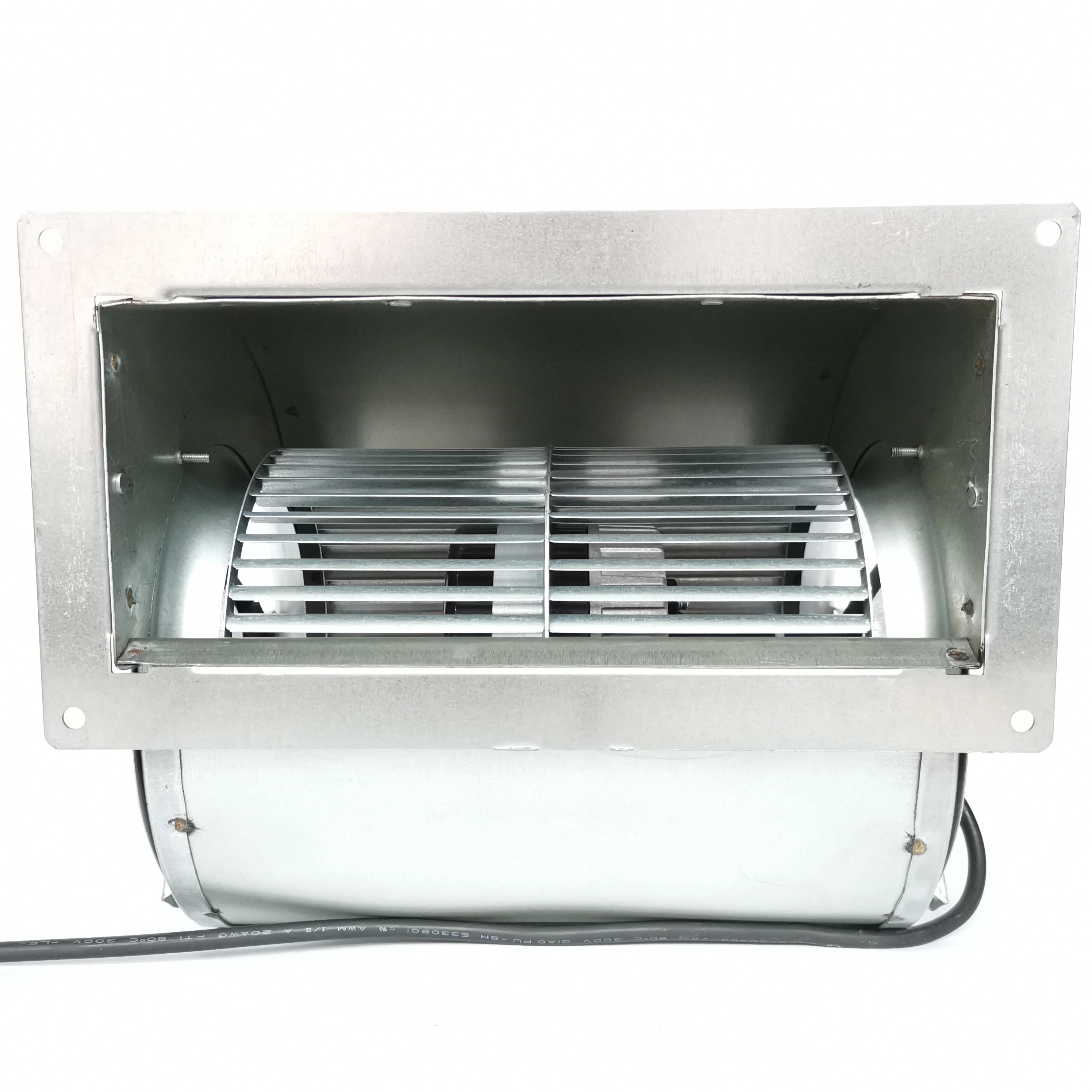 110vac 220v AC Industrial Cooling Fan 146*190 3 speeds  FREE Standing Food & Beverage Shops Restaurant 2 Years