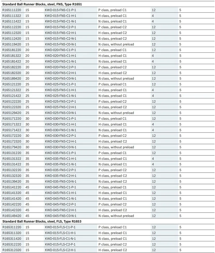 Ball Runner Block (2).jpg