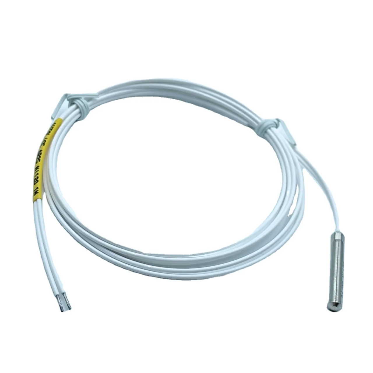 RTD sensor replacement for the  274733