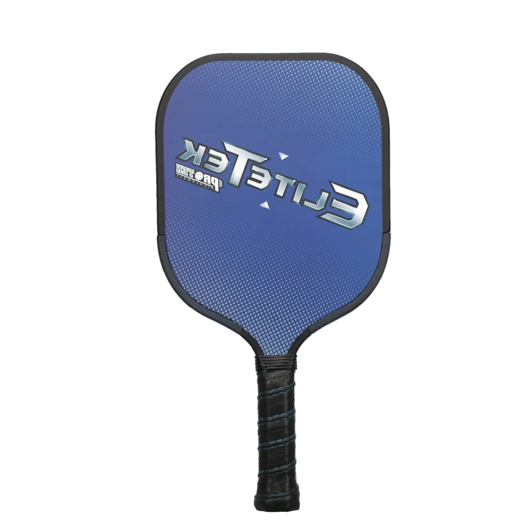 Высококачественный полипропиленовый сотовый мяч для пляжа и тенниса