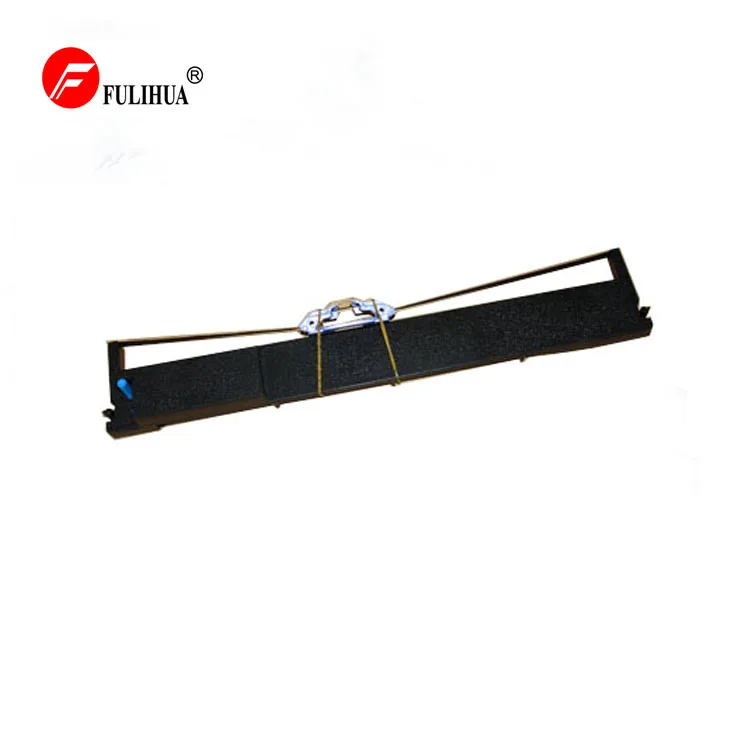Compatible IBM9068 A03 Ribbon Cartridge