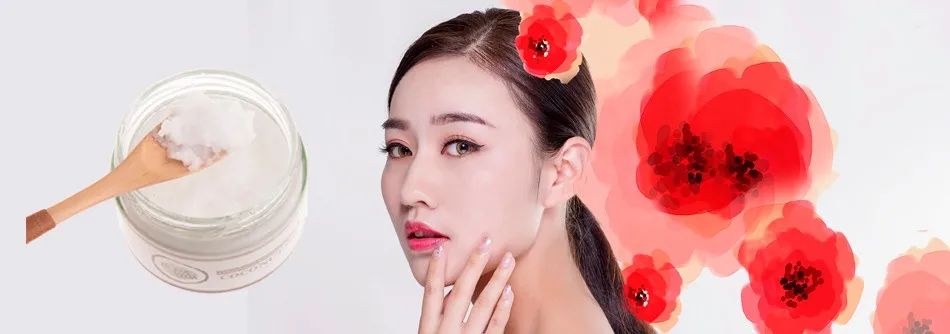 Factory Supply High Purity Skin Whitening Monobenzone