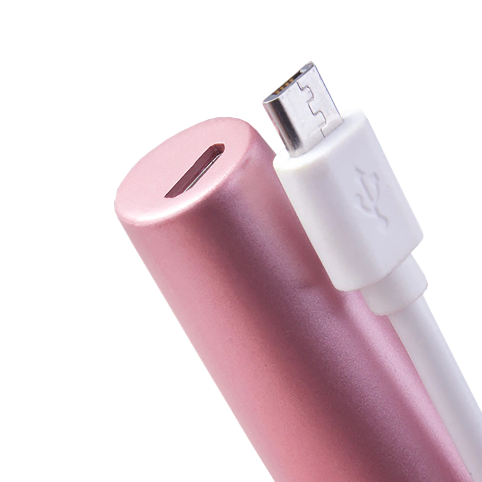 Electric Nail Drill USB Manicure Pen Sander Polisher Professional Electrical Nail Files Electric Kit Efile Nail Drill