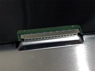 22 Inch 1680x1050 22 Inch Tft Lcd Display Panel 250 Brightness a-Si TFT-LCD Module