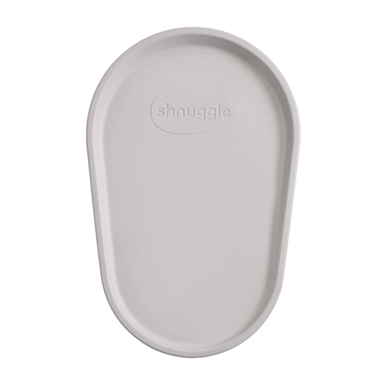 Polyurethane change foam mat pu