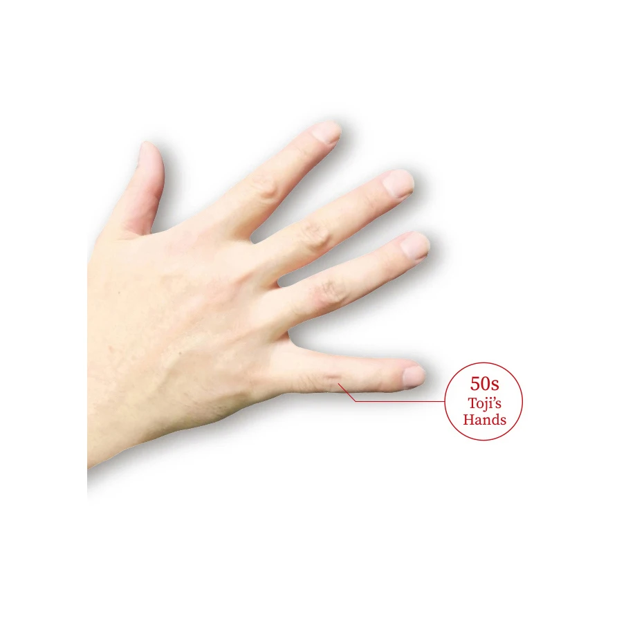 KURAMOTO-NO-SHIZUKU сыворотка обладает отбеливающим эффектом, с высоким качеством из Японии