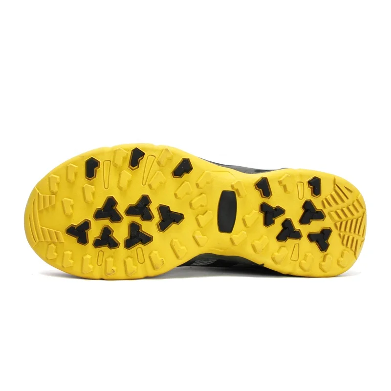 Ready To Ship US Sizes Climbing Hiking Shoes for