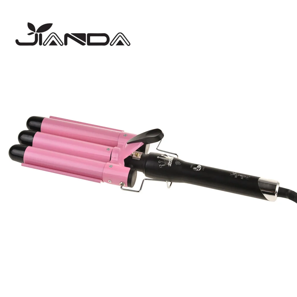 Wholesale Cheap Price 2021 New PopularCheap Exquisite Portable Hair Curlers