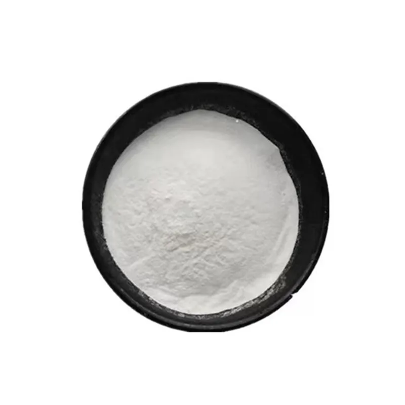 Safe Delivery free sample Ethyl 3-Oxo-4-phenylbutanoate CAS 718-08-1 Organic Intermediate