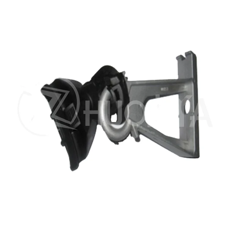 Consumer Goods Aerial Cable Accessories Abc Adss Suspension Clamp
