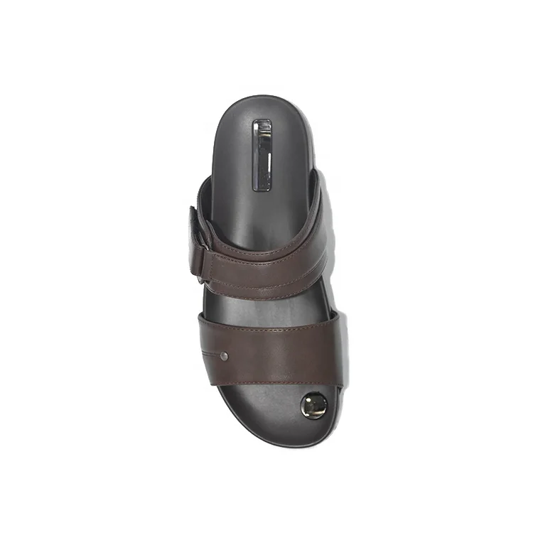 2021 China Factory Direct  Good Quality  Slipper Manufacturer Summer Slipper