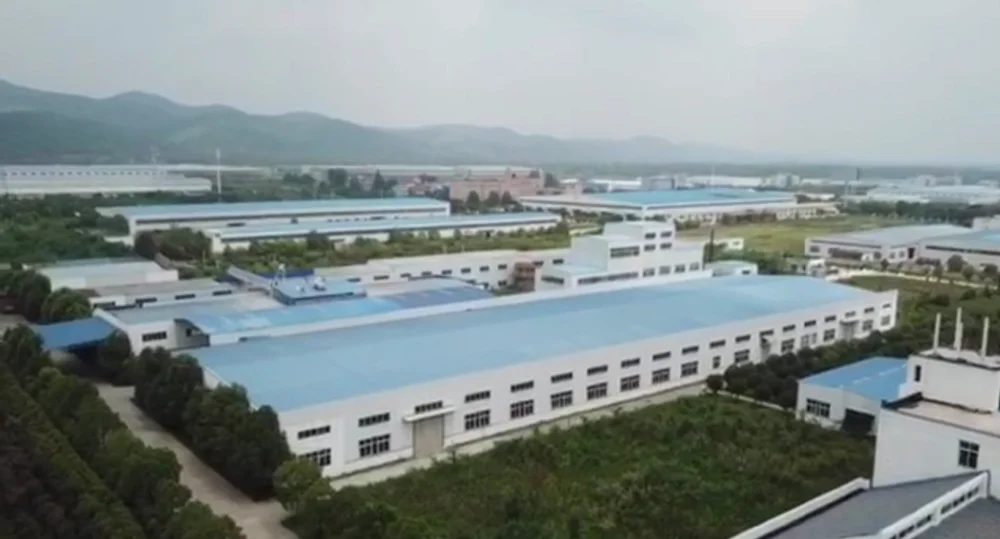 
Morecute pet product factory Cat toys Scratcher wave Durable Recyclable Cardboard with Catnip Corrugated Scratching 