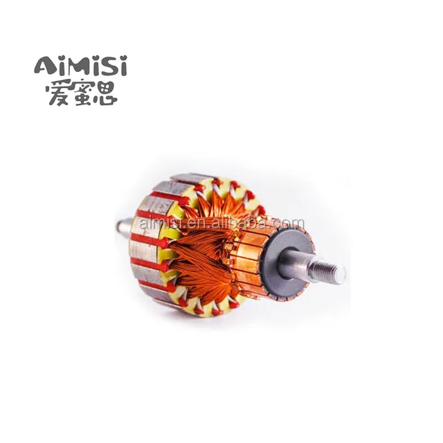 Блендер, запасные части, роторный блендер, арматура, сделано в Китае